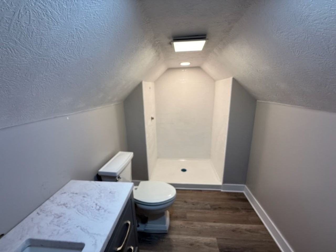 367 E Morrill Ave - Photo 3 of 16