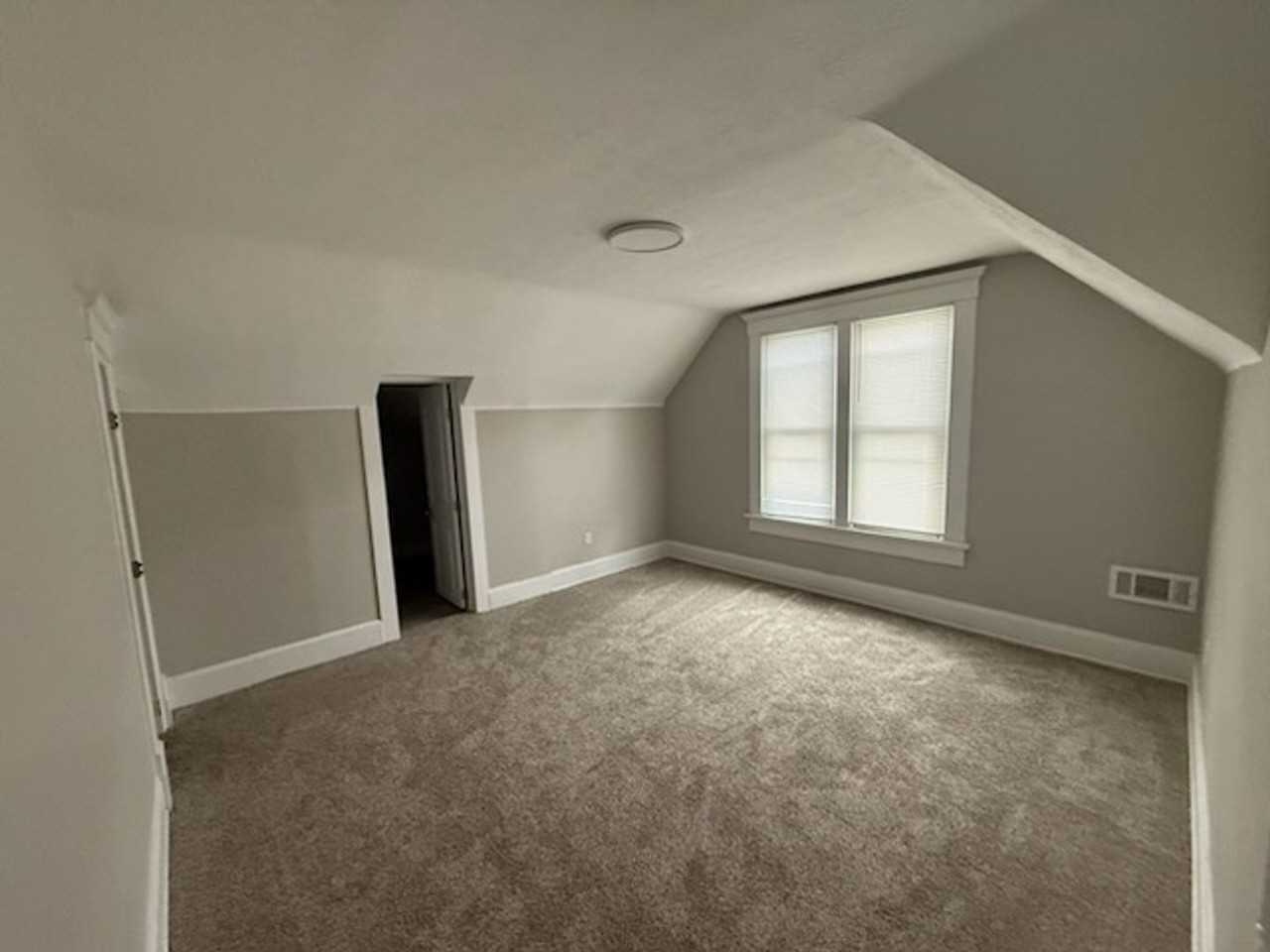 367 E Morrill Ave - Photo 5 of 16