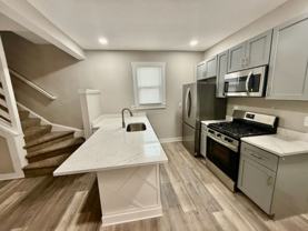 367 E Morrill Ave - Photo 1 of 1