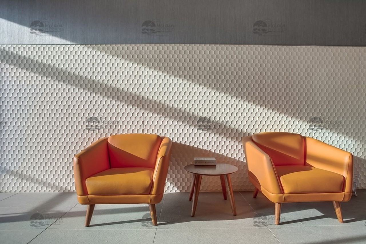 725 Grand Ave - Photo 4 of 50