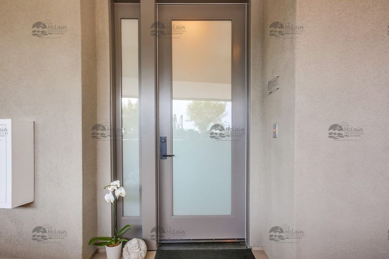 725 Grand Ave - Photo 6 of 50