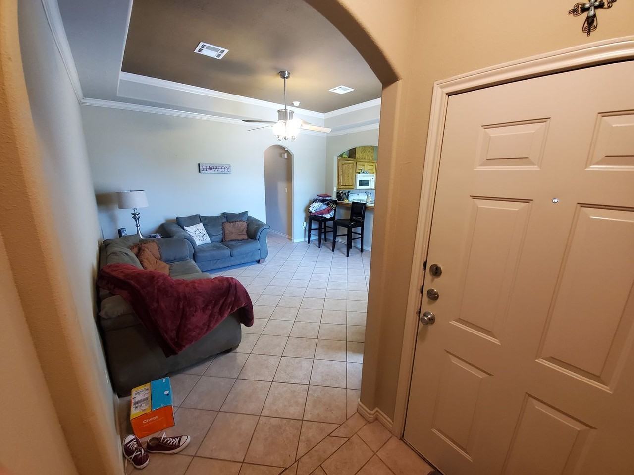 3772 Oldenburg Ln - Photo 2 of 19