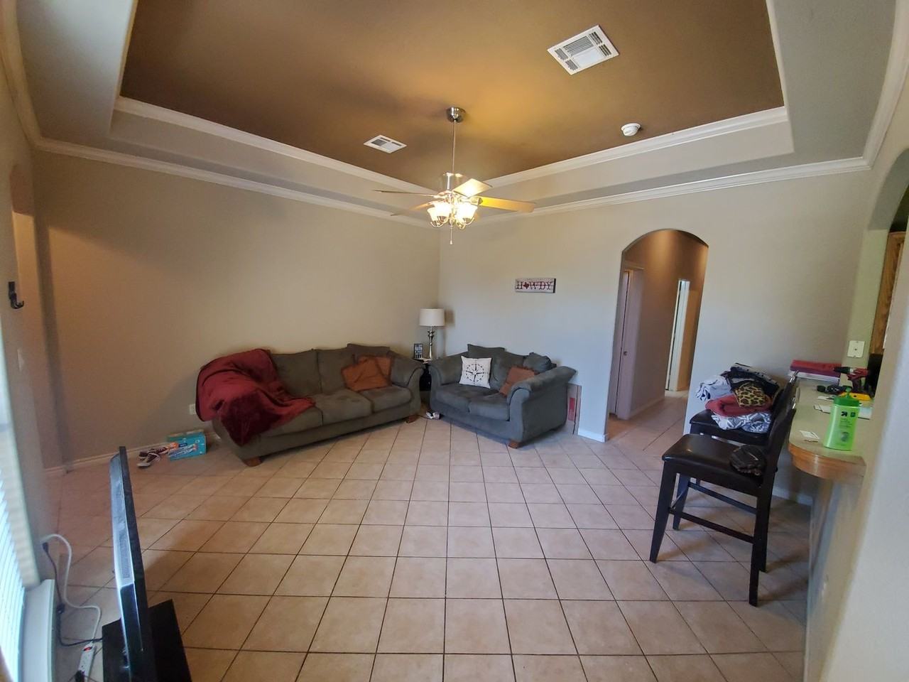 3772 Oldenburg Ln - Photo 4 of 19