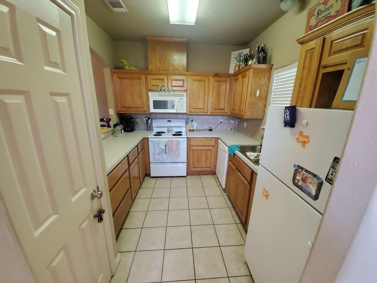 3772 Oldenburg Ln - Photo 7 of 19