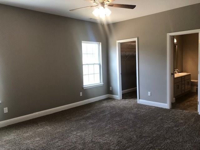 126 Deerfield Dr - Photo 2 of 13