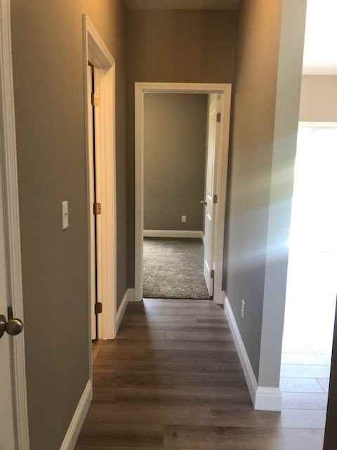 126 Deerfield Dr - Photo 3 of 13