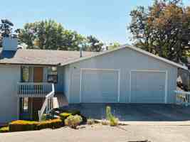 featured image of 4387 Imperial Dr