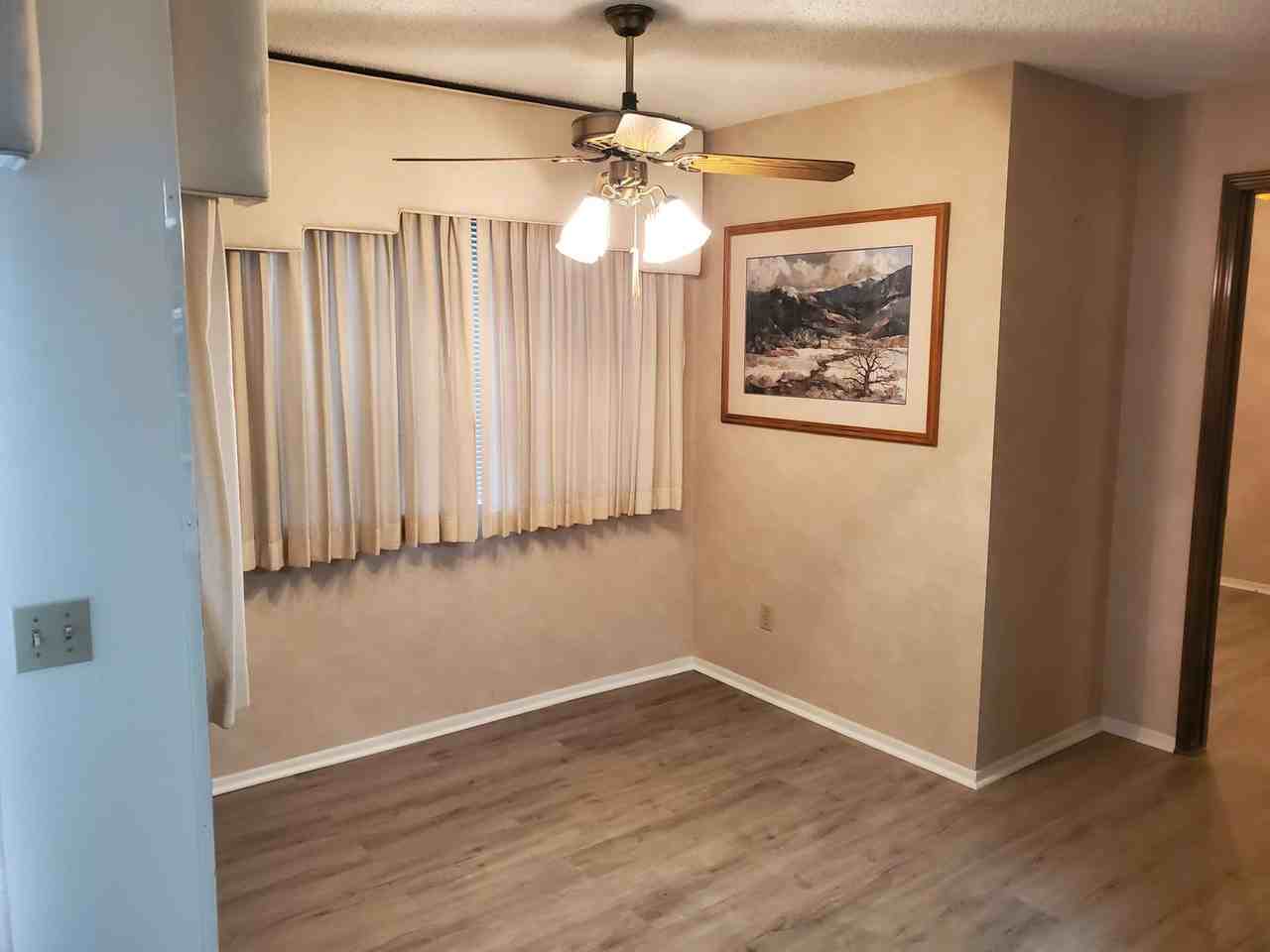 1190 Ramar Rd #11 - Photo 6 of 9