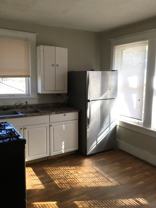 3665 Spottswood Ave - Photo 1 of 1