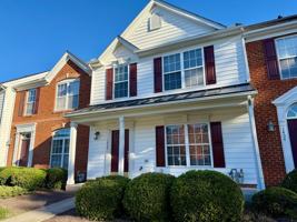 featured image of 1408 New Haven Ct