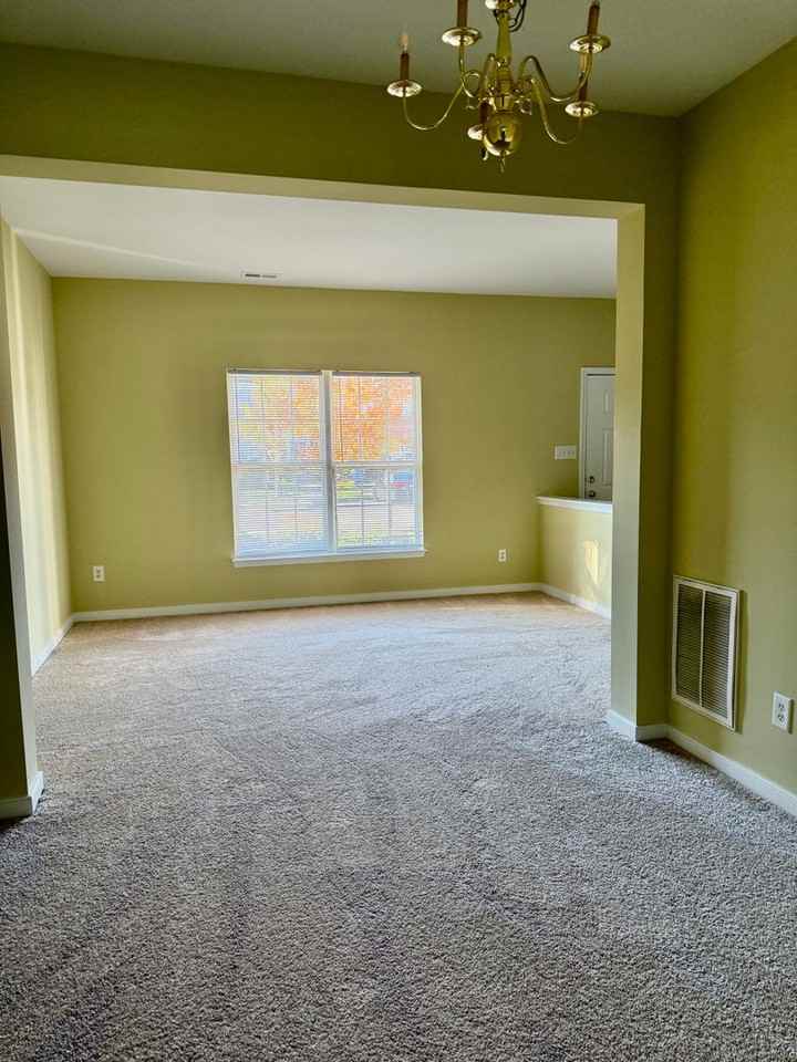 1408 New Haven Ct - Photo 6 of 10