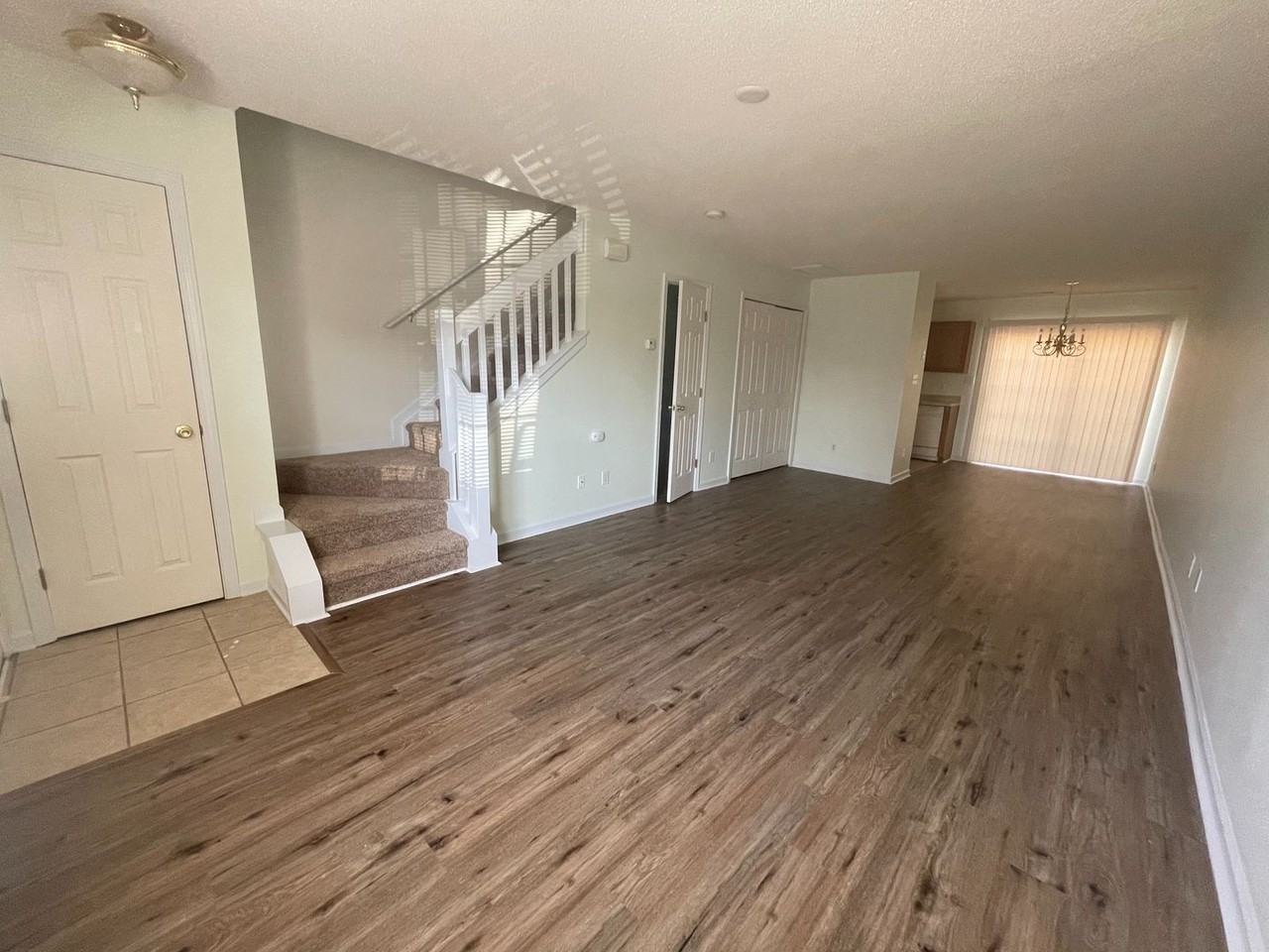 335 Malamute Ln - Photo 4 of 13