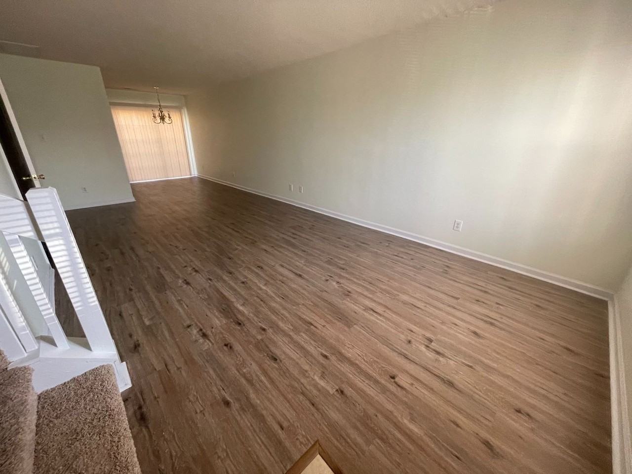 335 Malamute Ln - Photo 5 of 13