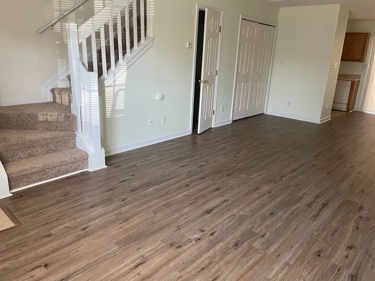 335 Malamute Ln - Photo 6 of 13