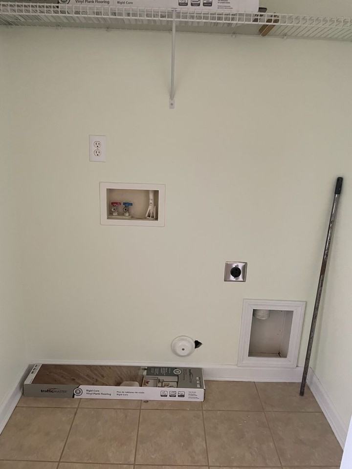 335 Malamute Ln - Photo 7 of 13