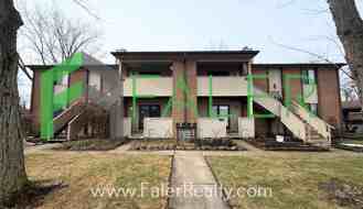 5231 Belle Isle Dr - Photo 1 of 1