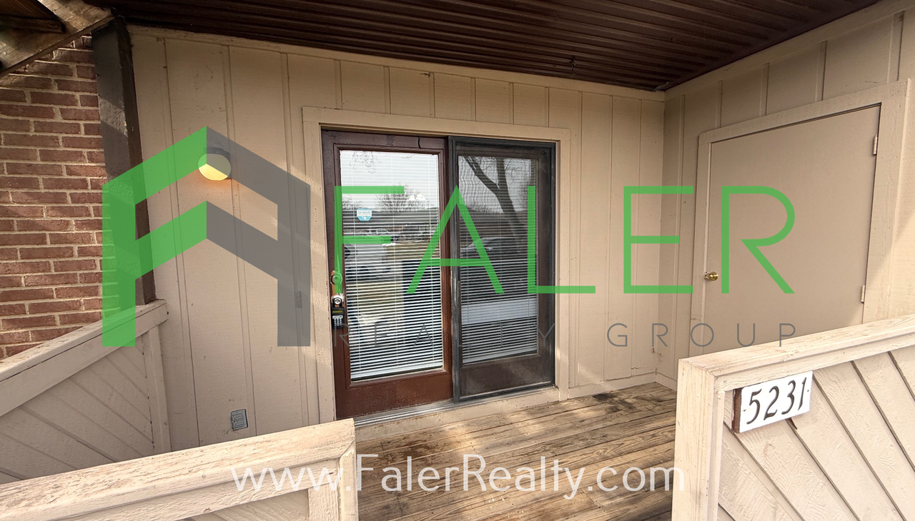 5231 Belle Isle Dr - Photo 3 of 20