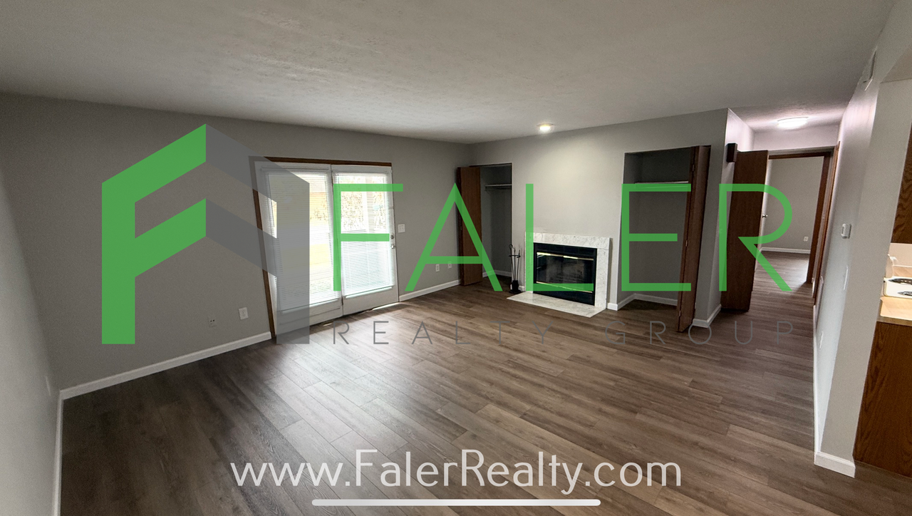 5231 Belle Isle Dr - Photo 4 of 20