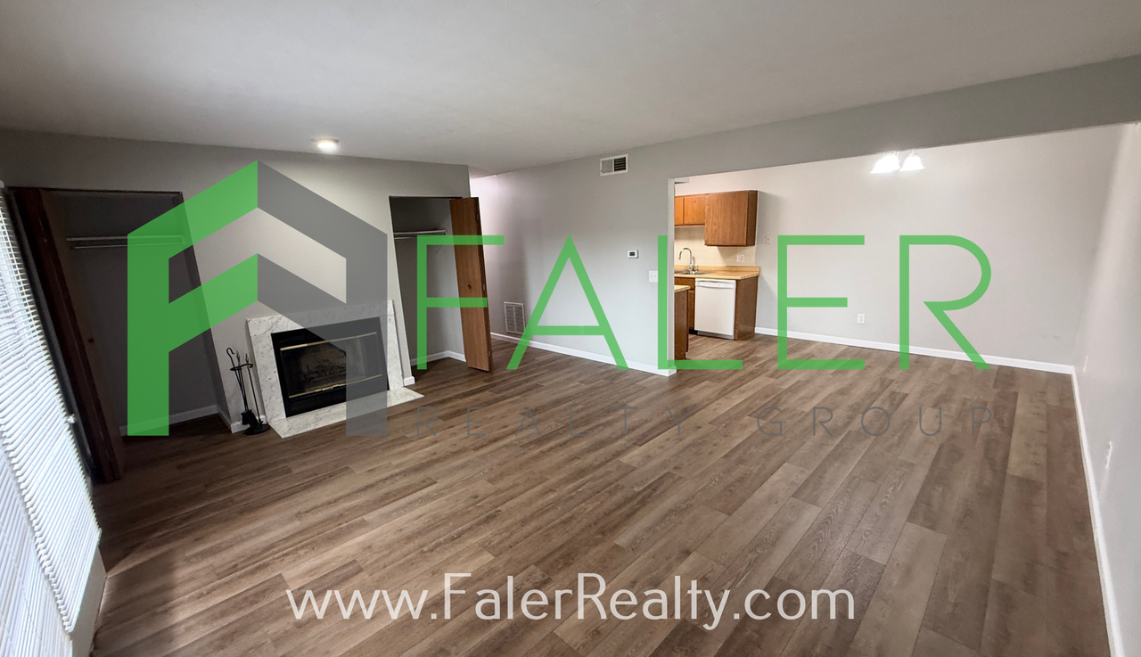 5231 Belle Isle Dr - Photo 5 of 20