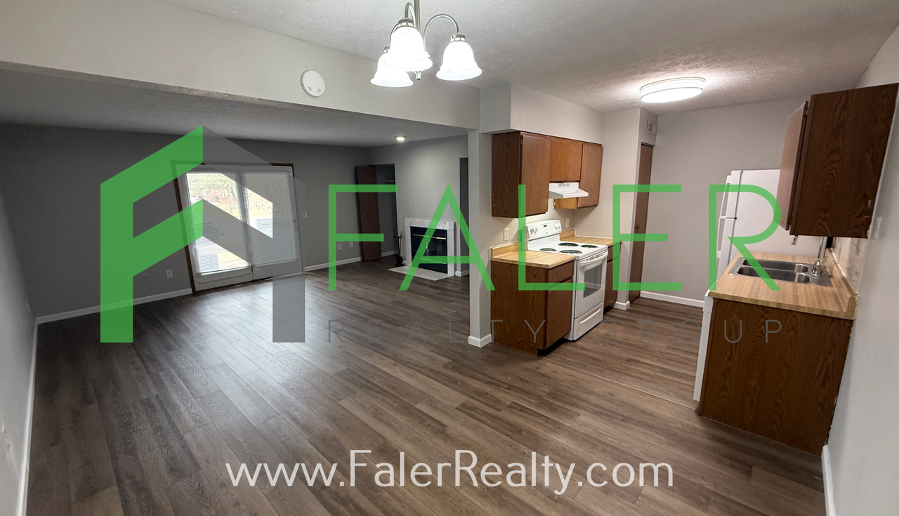 5231 Belle Isle Dr - Photo 6 of 20