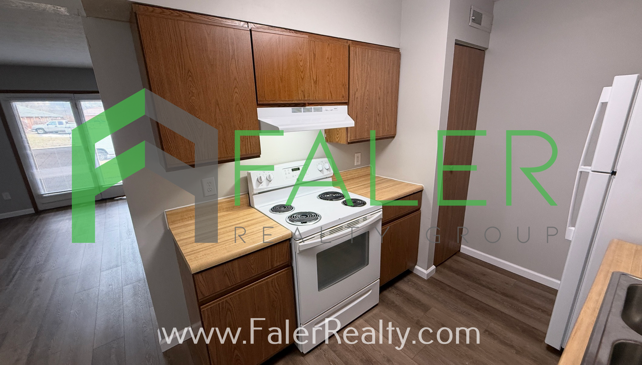 5231 Belle Isle Dr - Photo 7 of 20