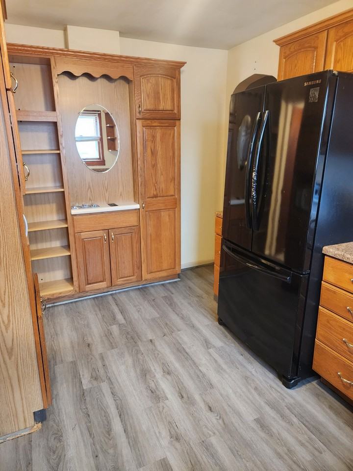 59 Gilmore St #1 - Photo 4 of 12