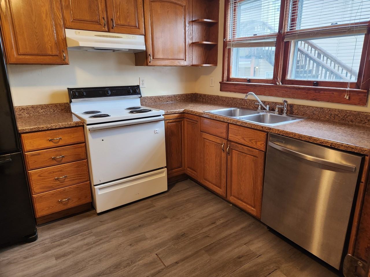 59 Gilmore St #1 - Photo 5 of 12