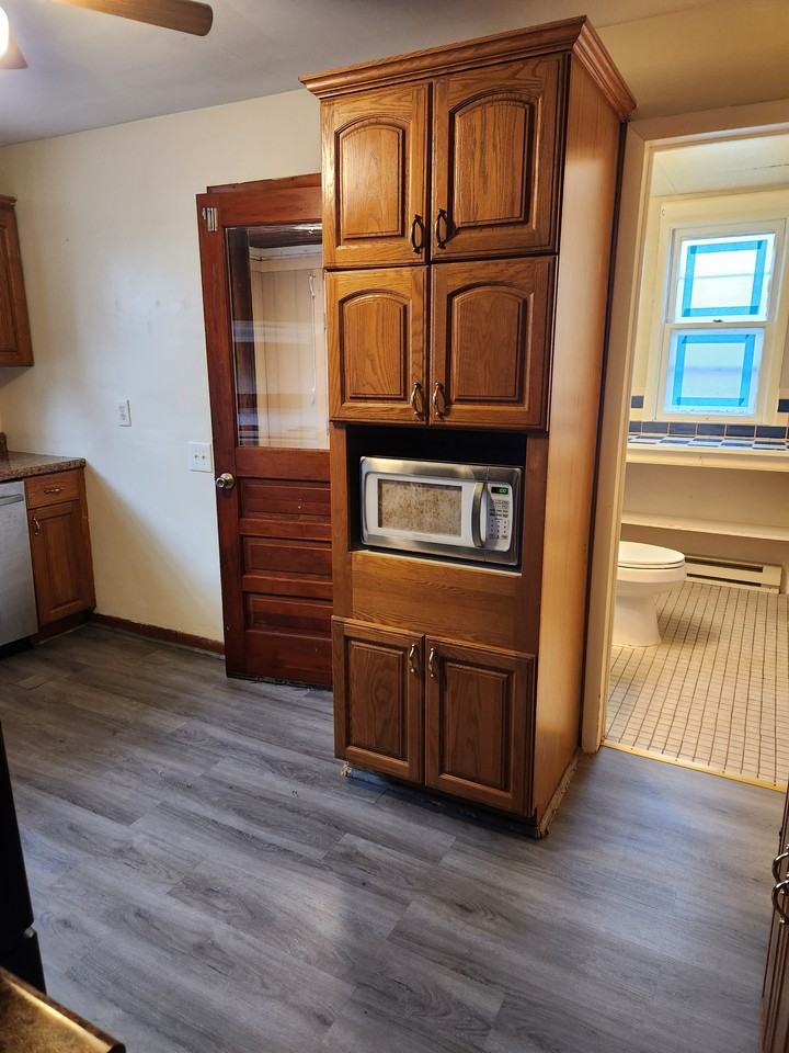 59 Gilmore St #1 - Photo 6 of 12