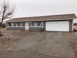 featured image of 22219 Sioux Rd