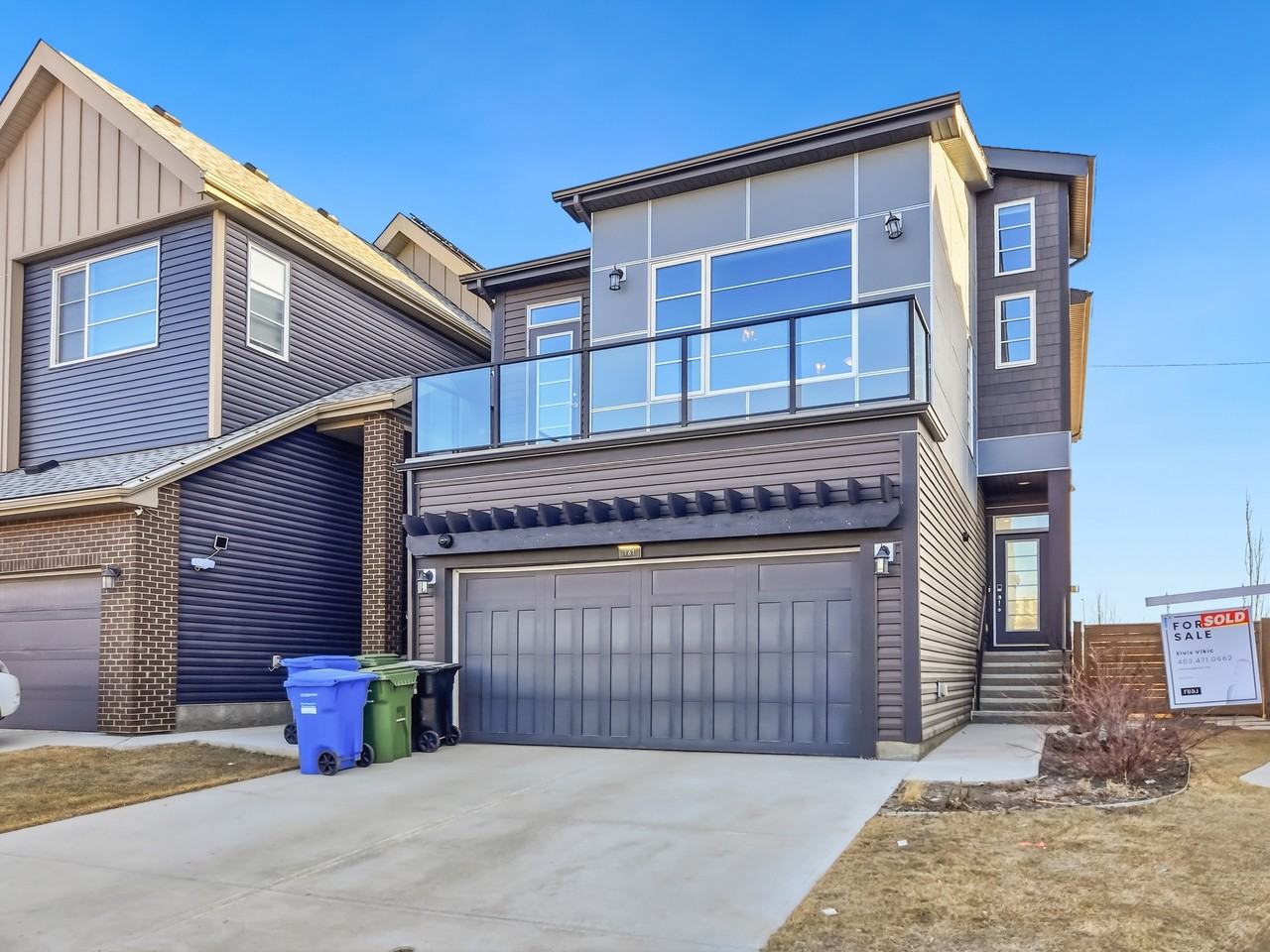 161 Sage Bluff Rise Nw - Photo 2 of 32