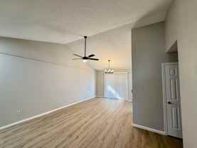 1835 S Stacey St - Photo 1 of 1