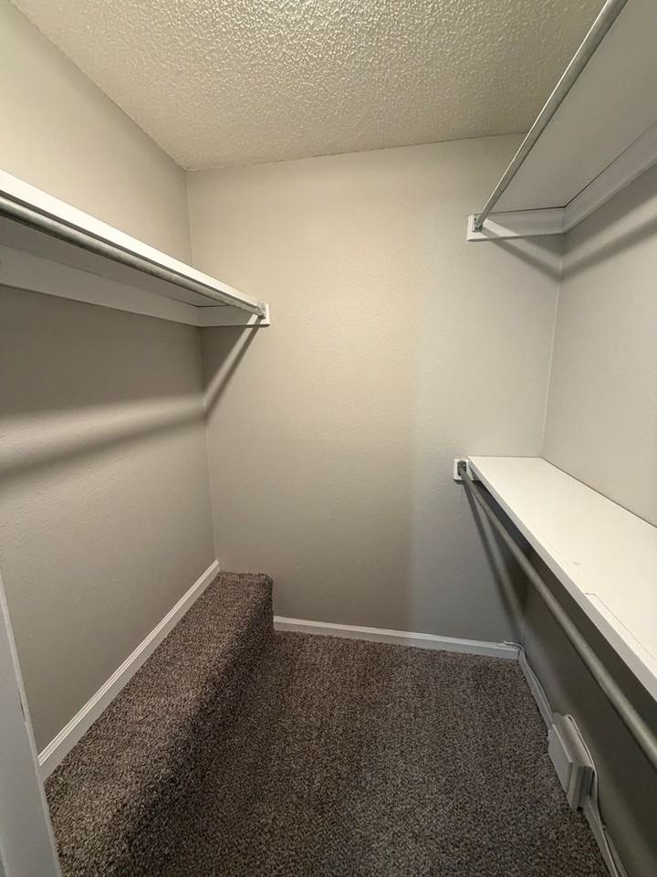 1835 S Stacey St - Photo 6 of 13