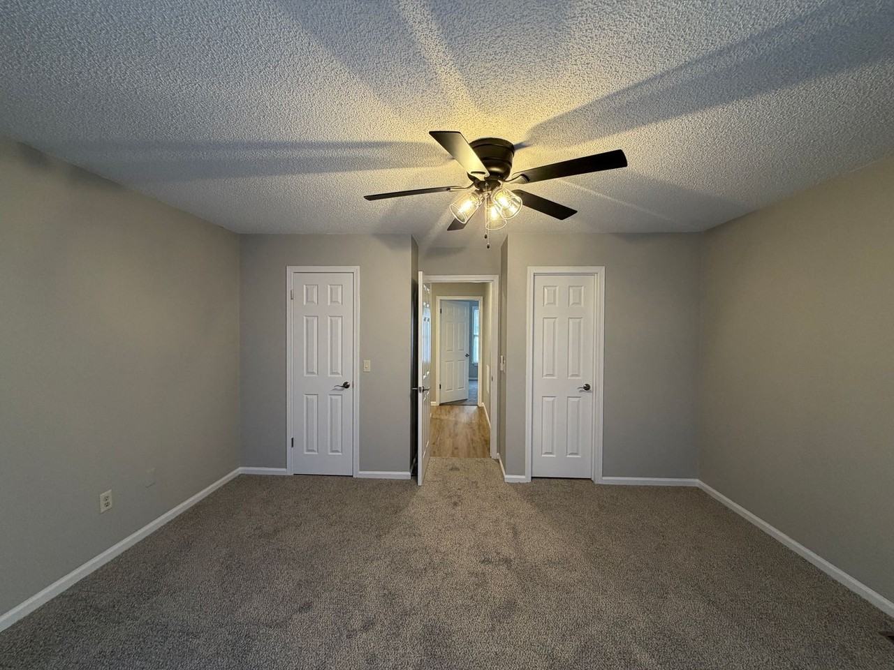 1835 S Stacey St - Photo 7 of 13