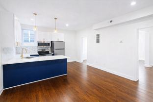 641 N 15th St - Photo 1 of 1