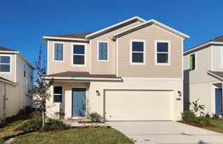 2215 Green Valley St #1 - Photo 1 of 1