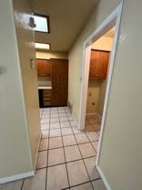 2309/2311 Pena Cove - Photo 1 of 1