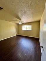 2309/2311 Pena Cove - Photo 1 of 1