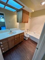 2309/2311 Pena Cove - Photo 1 of 1