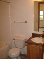 1101 N Russell St #304 - Photo 1 of 1