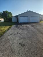 featured image of Forrester Rd