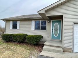 featured image of 407/409 Walnut Road