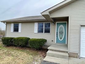 407/409 Walnut Road - Photo 1 of 1