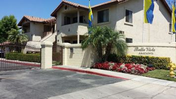 featured image of 1032 N Lilac Ave