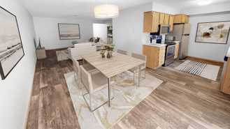 620/626 N Sycamore Ave - Photo 1 of 1