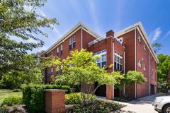 Simsbury Place - Photo 1 of 1