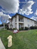 featured image of 2916-18 2916-18 North Terrace Street & 2645-2647 West Lark Avenue