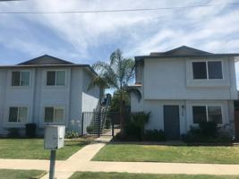 featured image of 103 W Sonora Ave