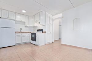 featured image of 769 E Pierce St