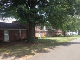 featured image of 212 College St #G