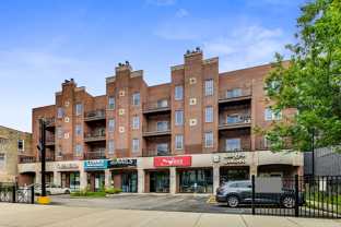 DIVISION - Photo 1 of 1